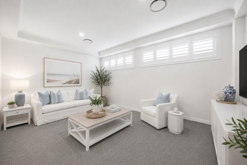 Photo - 7 Marina View Drive, Pelican Waters QLD 4551 - Image 15