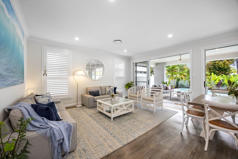 Photo - 7 Marina View Drive, Pelican Waters QLD 4551 - Image 16