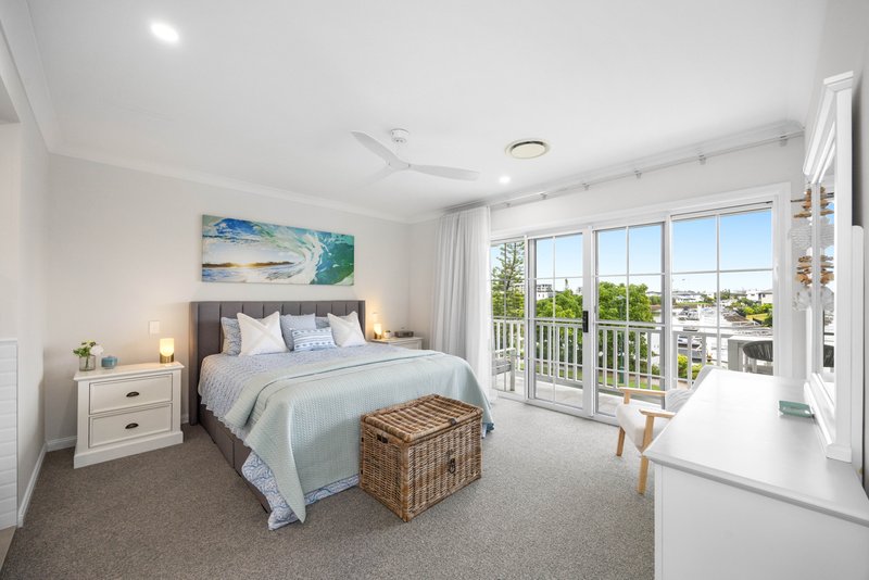 Photo - 7 Marina View Drive, Pelican Waters QLD 4551 - Image 17