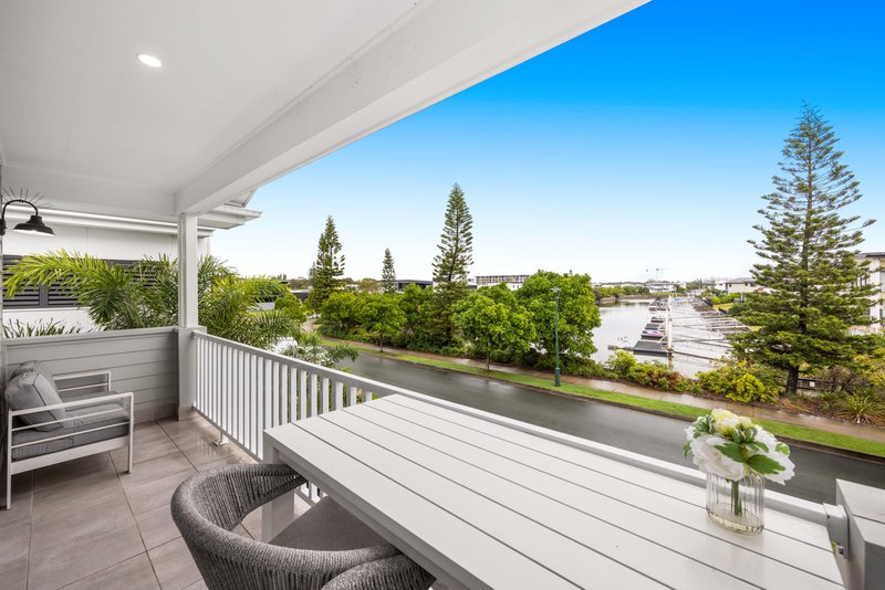 Photo - 7 Marina View Drive, Pelican Waters QLD 4551 - Image 18