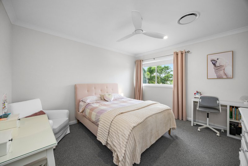 Photo - 7 Marina View Drive, Pelican Waters QLD 4551 - Image 20
