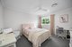 Photo - 7 Marina View Drive, Pelican Waters QLD 4551 - Image 20
