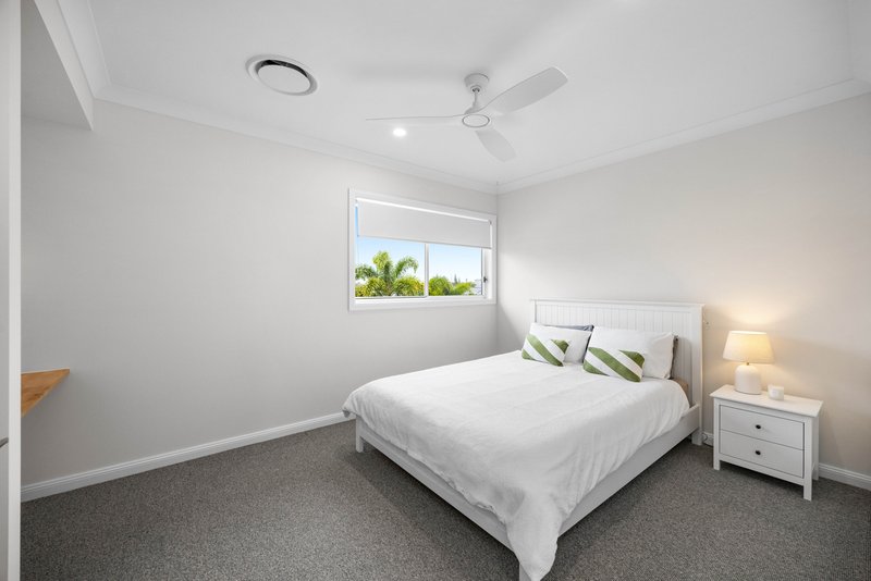 Photo - 7 Marina View Drive, Pelican Waters QLD 4551 - Image 22