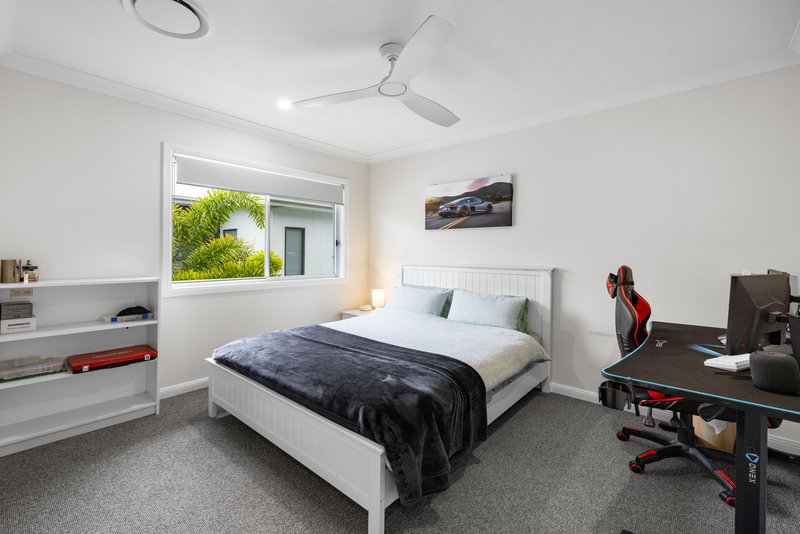 Photo - 7 Marina View Drive, Pelican Waters QLD 4551 - Image 23