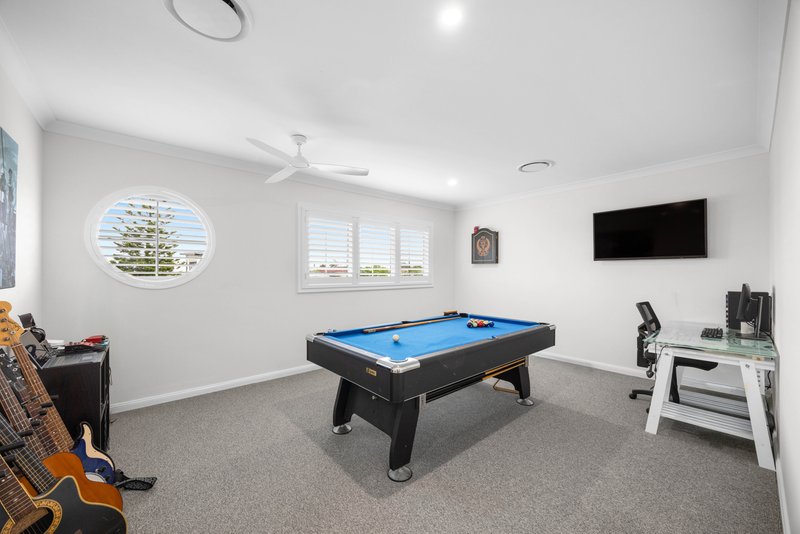 Photo - 7 Marina View Drive, Pelican Waters QLD 4551 - Image 24