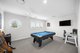 Photo - 7 Marina View Drive, Pelican Waters QLD 4551 - Image 24