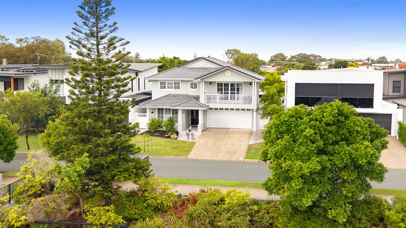Photo - 7 Marina View Drive, Pelican Waters QLD 4551 - Image 25