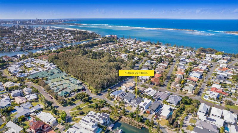 Photo - 7 Marina View Drive, Pelican Waters QLD 4551 - Image 26
