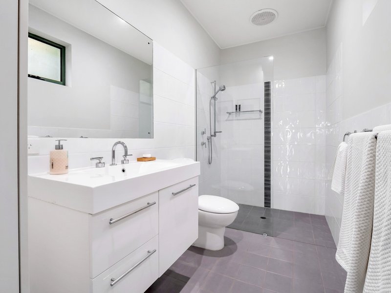 Photo - 7 Marine Avenue, Hallett Cove SA 5158 - Image 14