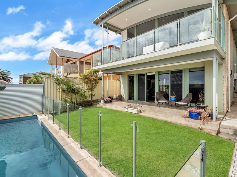 Photo - 7 Marine Avenue, Hallett Cove SA 5158 - Image 20