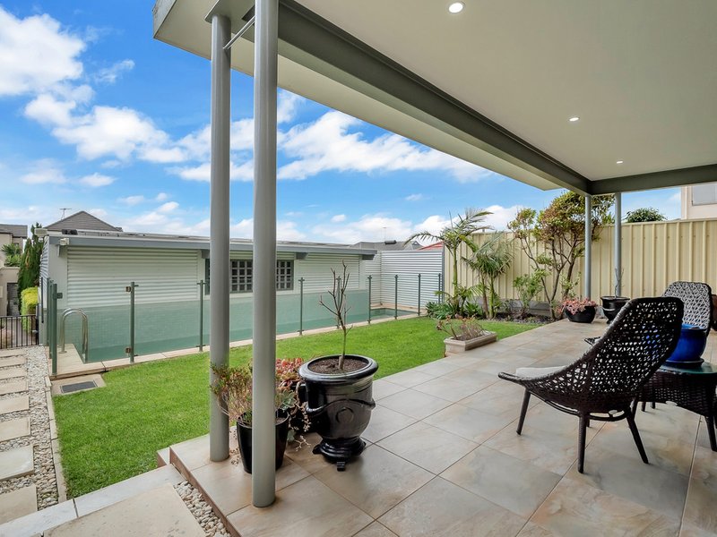 Photo - 7 Marine Avenue, Hallett Cove SA 5158 - Image 21