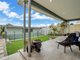 Photo - 7 Marine Avenue, Hallett Cove SA 5158 - Image 21