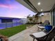 Photo - 7 Marine Avenue, Hallett Cove SA 5158 - Image 22