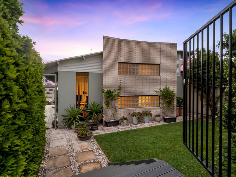 Photo - 7 Marine Avenue, Hallett Cove SA 5158 - Image 23