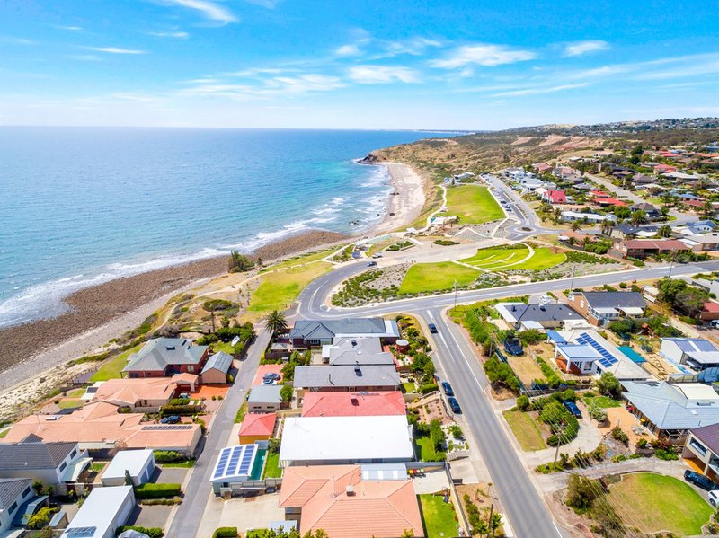 Photo - 7 Marine Avenue, Hallett Cove SA 5158 - Image 25