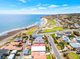 Photo - 7 Marine Avenue, Hallett Cove SA 5158 - Image 25