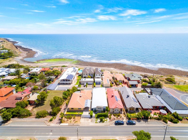 Photo - 7 Marine Avenue, Hallett Cove SA 5158 - Image 26