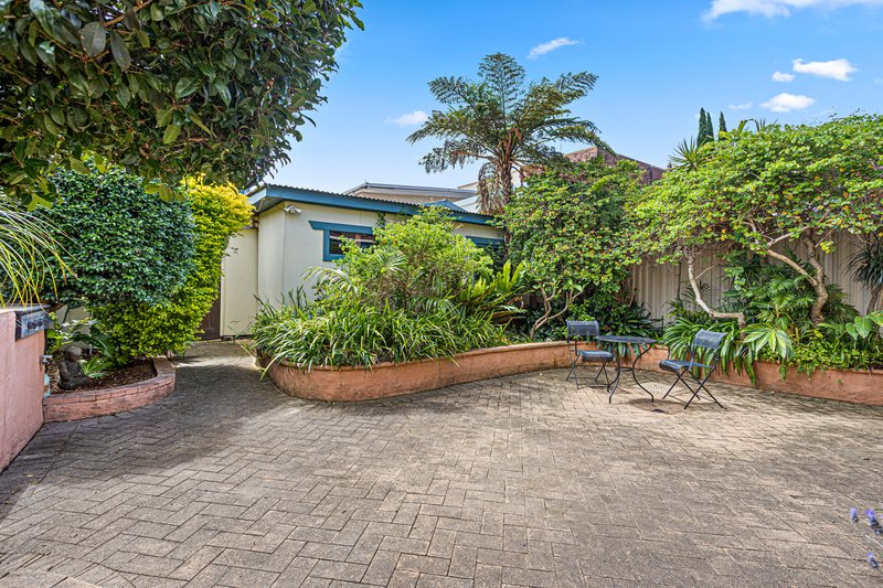 Photo - 7 Marinea Street, Arncliffe NSW 2205 - Image 2