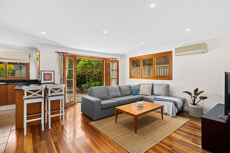 Photo - 7 Marinea Street, Arncliffe NSW 2205 - Image 3