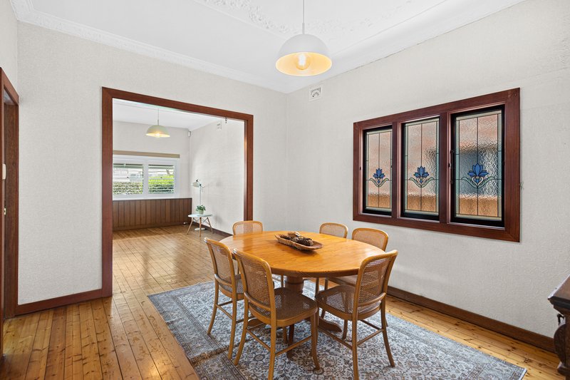 Photo - 7 Marinea Street, Arncliffe NSW 2205 - Image 4