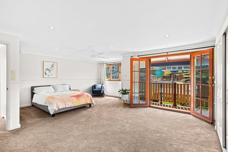 Photo - 7 Marinea Street, Arncliffe NSW 2205 - Image 7