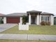 Photo - 7 Mariner Avenue, Old Bar NSW 2430 - Image 1