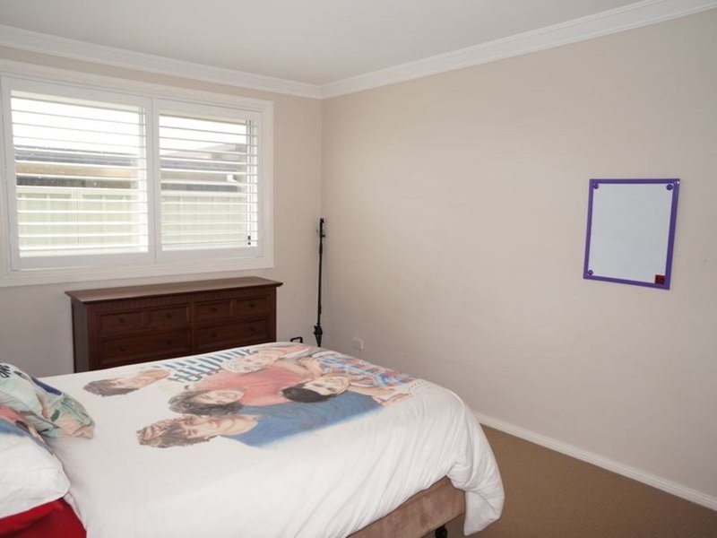 Photo - 7 Mariner Avenue, Old Bar NSW 2430 - Image 10