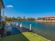 Photo - 7 Mariner Place, Twin Waters QLD 4564 - Image 6