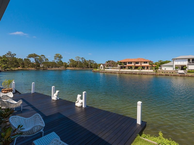 Photo - 7 Mariner Place, Twin Waters QLD 4564 - Image 13