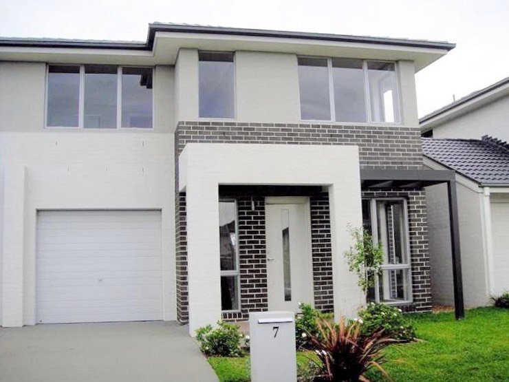 Photo - 7 Mariner Street, Glenfield NSW 2167 - Image