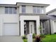 Photo - 7 Mariner Street, Glenfield NSW 2167 - Image 1