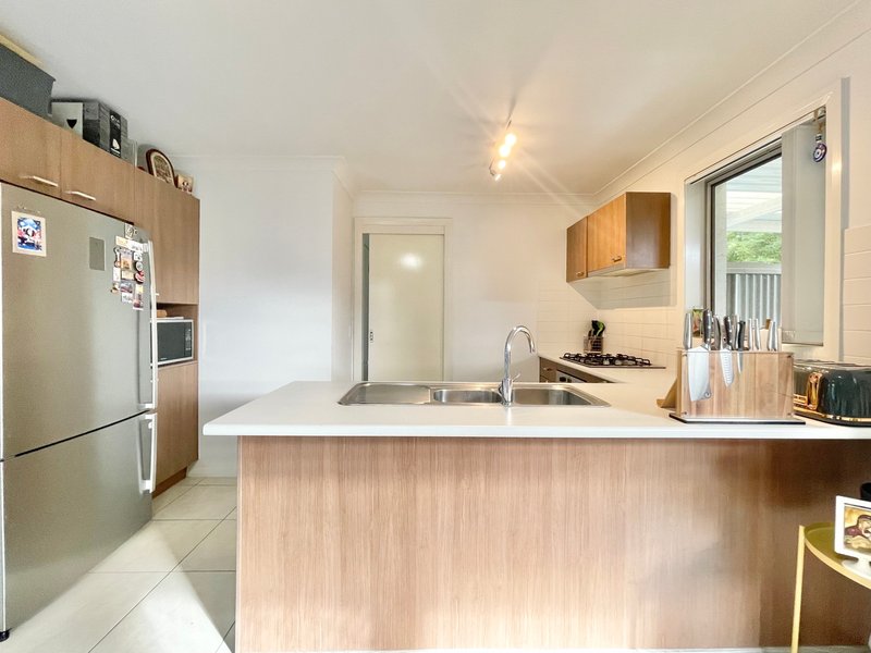 Photo - 7 Mariner Street, Glenfield NSW 2167 - Image 4