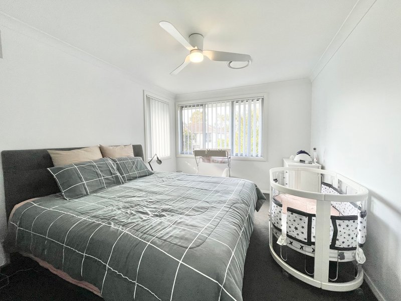 Photo - 7 Mariner Street, Glenfield NSW 2167 - Image 6