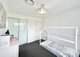 Photo - 7 Mariner Street, Glenfield NSW 2167 - Image 8