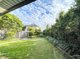 Photo - 7 Mariner Street, Glenfield NSW 2167 - Image 10