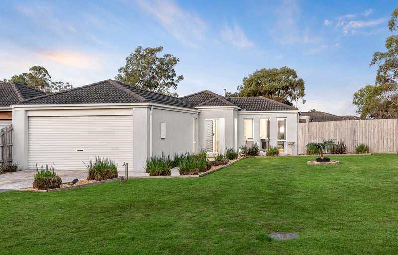 Photo - 7 Mariners Way, Hastings VIC 3915 - Image 1