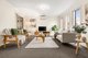 Photo - 7 Mariners Way, Hastings VIC 3915 - Image 2