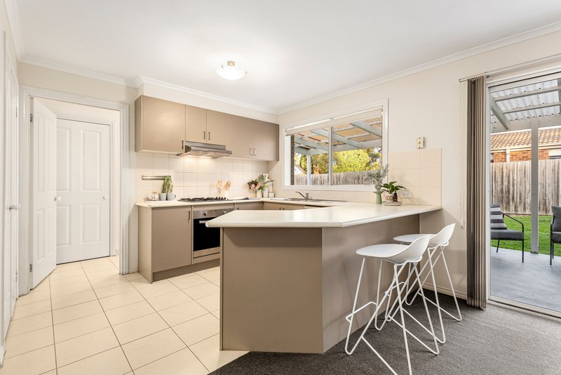 Photo - 7 Mariners Way, Hastings VIC 3915 - Image 3