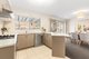 Photo - 7 Mariners Way, Hastings VIC 3915 - Image 4