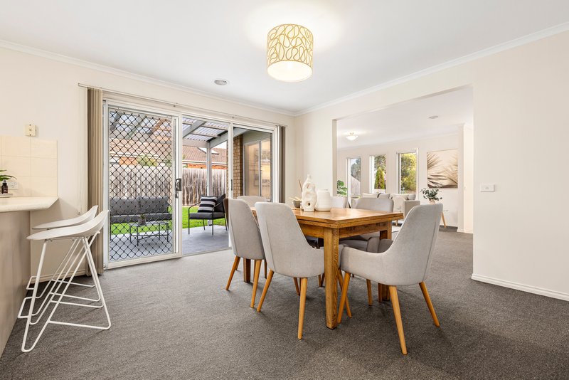 Photo - 7 Mariners Way, Hastings VIC 3915 - Image 5