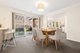 Photo - 7 Mariners Way, Hastings VIC 3915 - Image 5