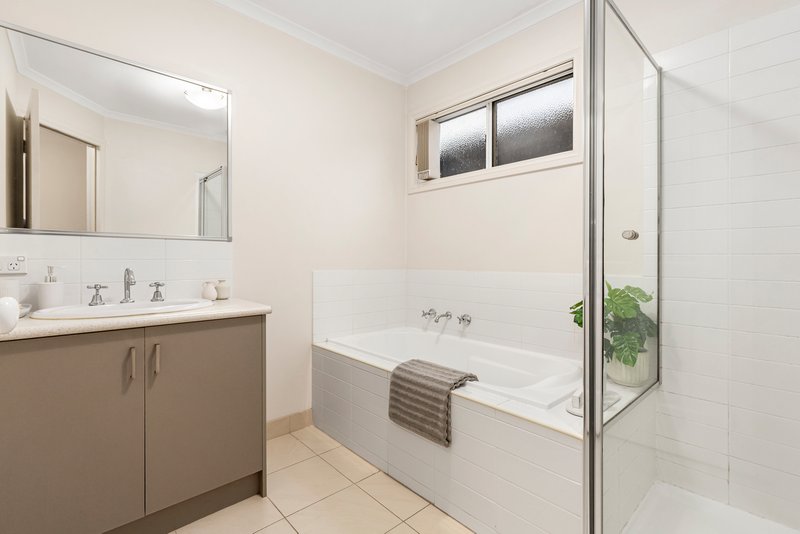 Photo - 7 Mariners Way, Hastings VIC 3915 - Image 6