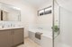 Photo - 7 Mariners Way, Hastings VIC 3915 - Image 6