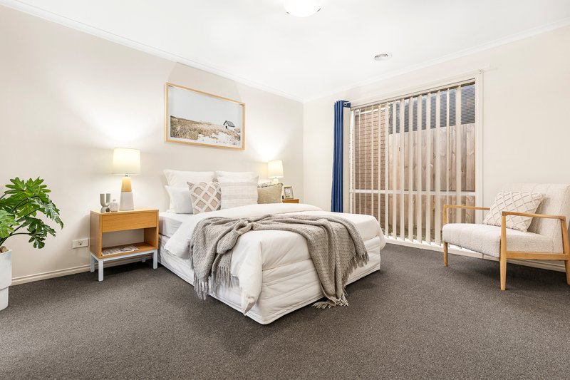 Photo - 7 Mariners Way, Hastings VIC 3915 - Image 7