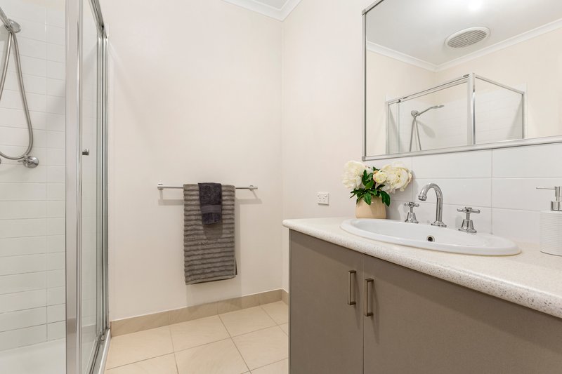 Photo - 7 Mariners Way, Hastings VIC 3915 - Image 8