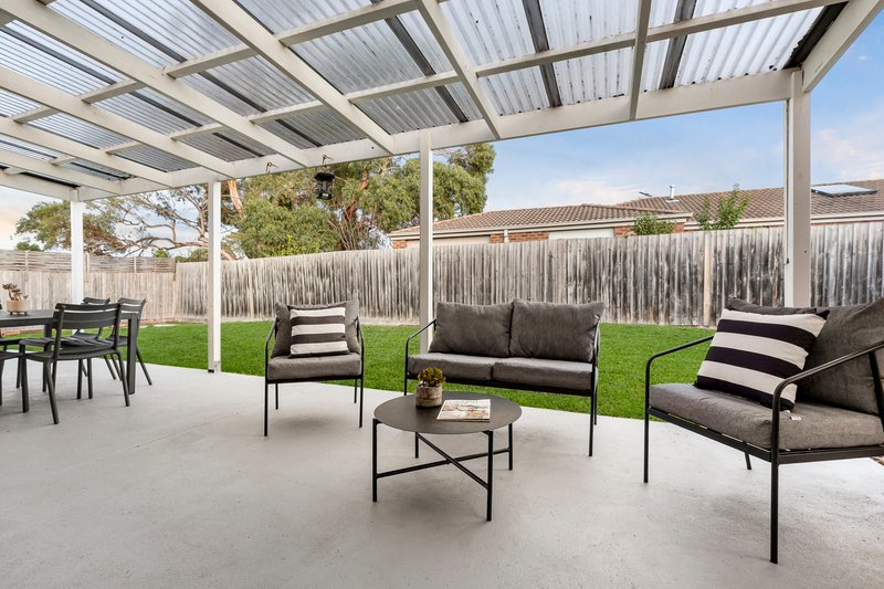 Photo - 7 Mariners Way, Hastings VIC 3915 - Image 9
