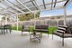 Photo - 7 Mariners Way, Hastings VIC 3915 - Image 9