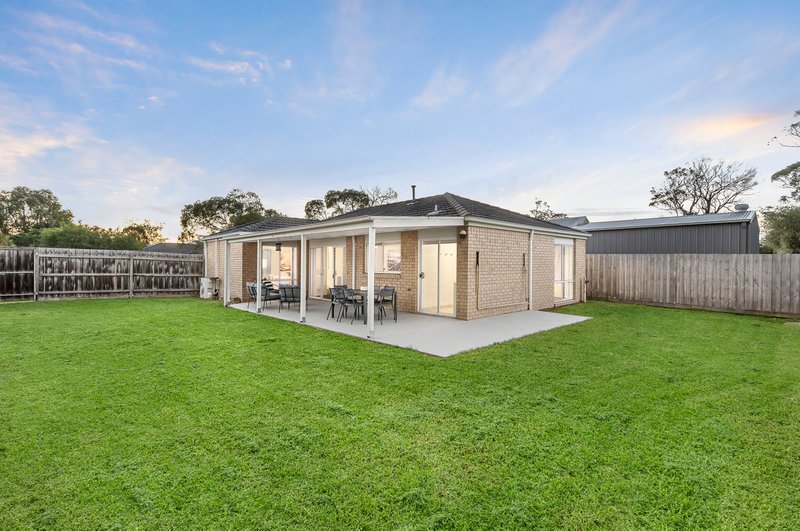 Photo - 7 Mariners Way, Hastings VIC 3915 - Image 10
