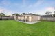 Photo - 7 Mariners Way, Hastings VIC 3915 - Image 10