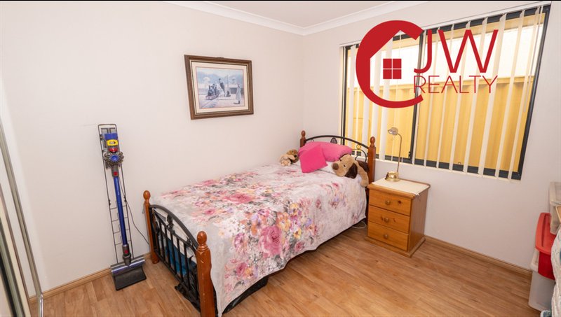 Photo - 7 Marius Gate, Yalyalup WA 6280 - Image 13